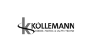 微信图片_20241228115818-Photoroom