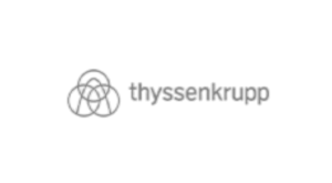 微信图片_20241228115913-Photoroom