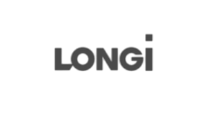 微信图片_20241228154520-Photoroom