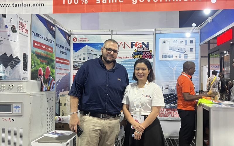 1b60cb0e2cab2868e2ee5311a0a6a36