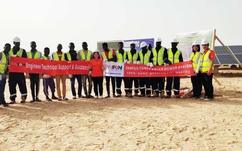 2023_10_08_09_51_IMG_4918