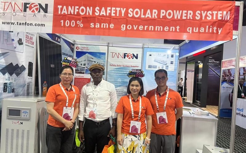 9fd8633f2989d868bec7032525c4a32