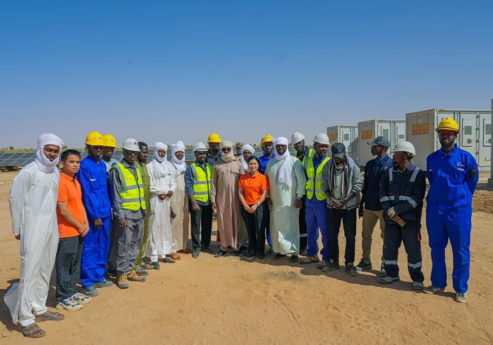 OPERATION &MAINTENANCE TRAINING运维培训 (2)