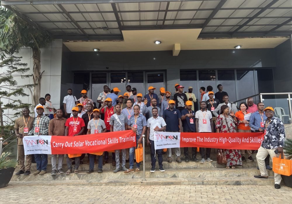 PRODUCT TRAINING产品培训 (2)