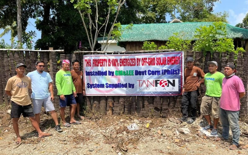 U~33NU[6G@RAF528TKD0VJ6