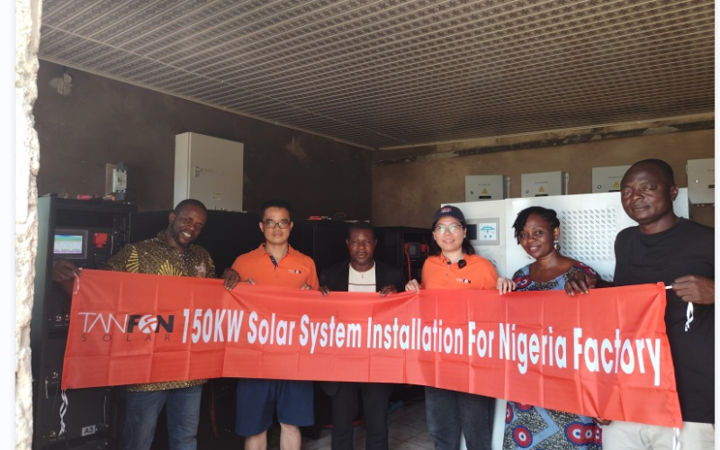 cb3cf1b14d53f02f3c037c2535b3ebf