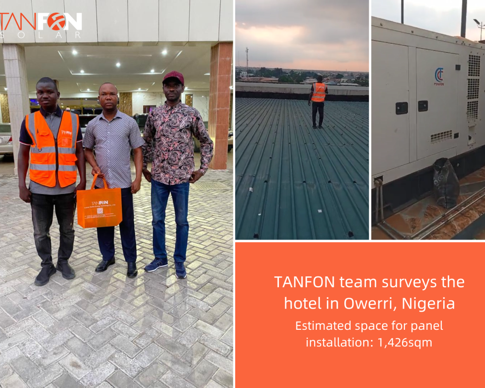 cde01678a73f9edb799d7bebe1f930a0