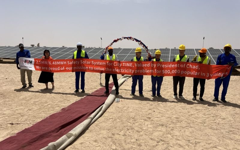 df34816a7d73b1a34453efdda3cb60e