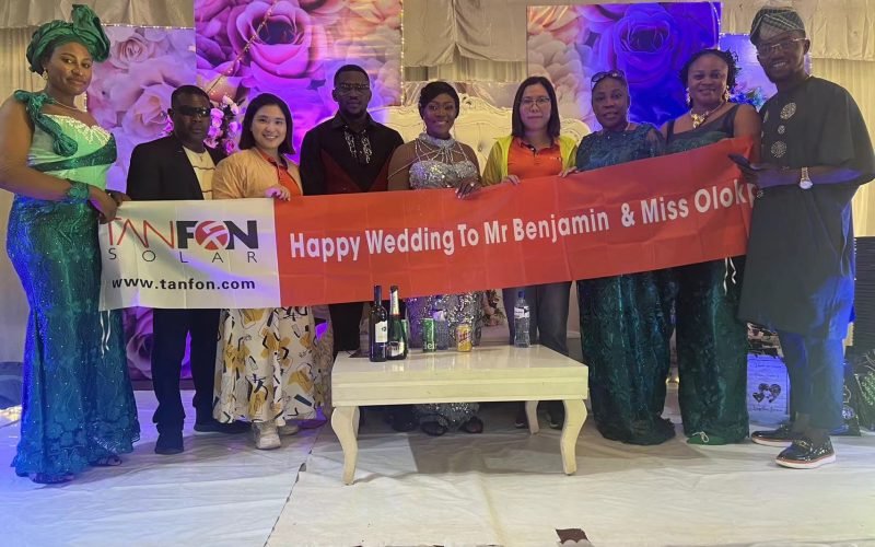 fba2ecbfa20eab503a00a063e0c33df