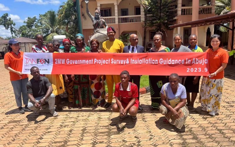 fddd22a9c6d709827ff279c938e1c7d