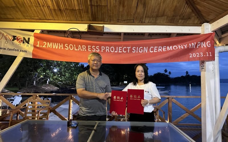 微信图片_20231201083225