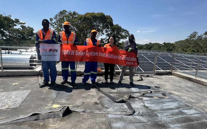 微信图片_20241129102820